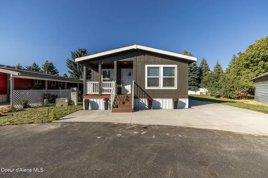 11474 N Alaska Loop, Hayden, ID 83835 - Image #3