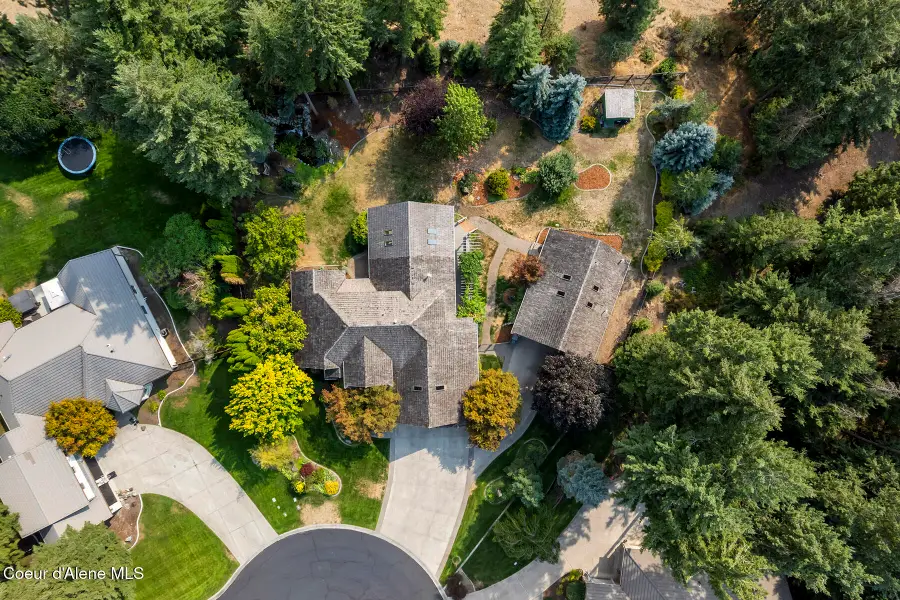 1268 E WOODSTONE CT, Hayden, ID 83835 - Image #3