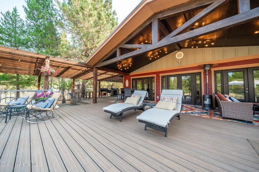 21779 N RAMSEY RD, Rathdrum, ID 83858 - Image #2