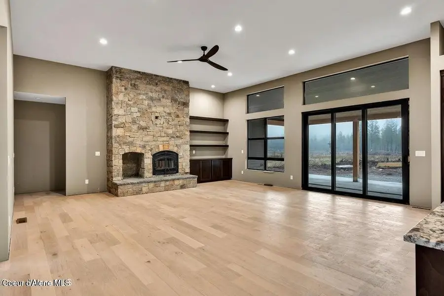 969 Flying Geese Way, Blanchard, ID 83804 - Image #3