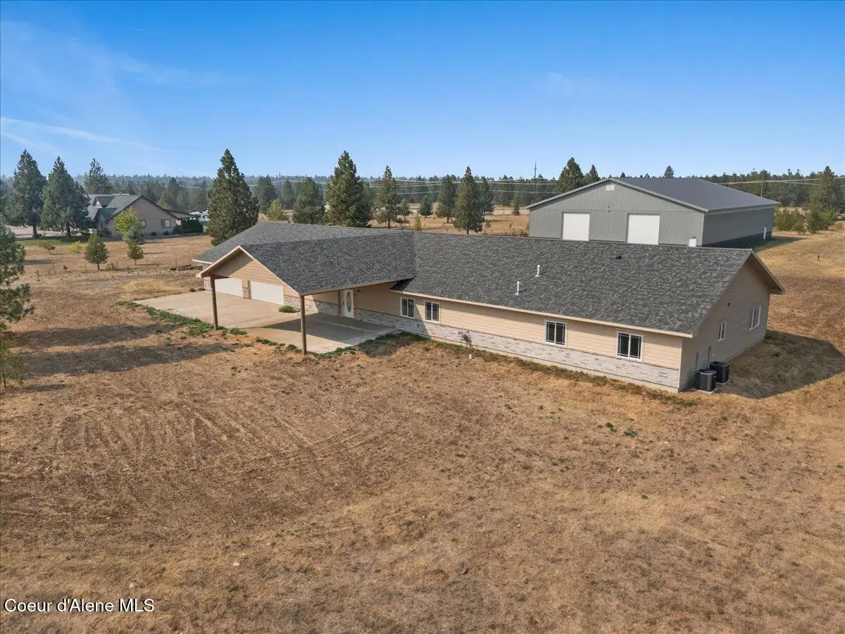 30763 Sienna Loop, Athol, ID 83801 - Image #1