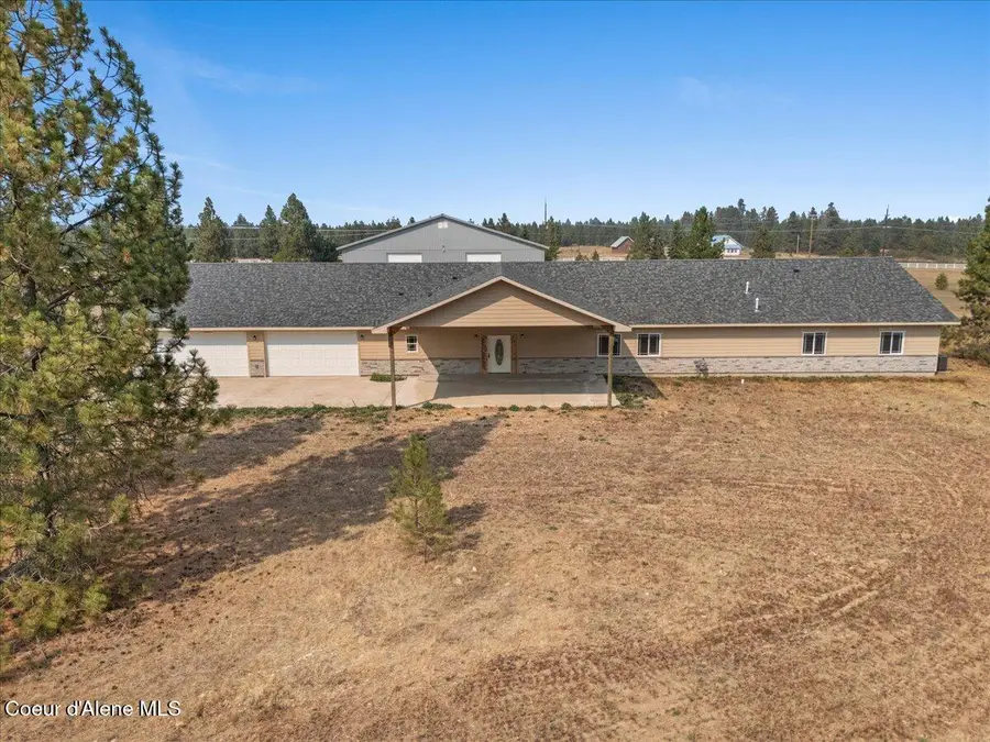 30763 Sienna Loop, Athol, ID 83801 - Image #2