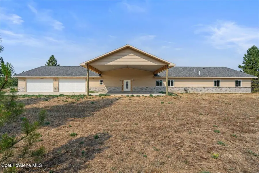30763 Sienna Loop, Athol, ID 83801 - Image #3