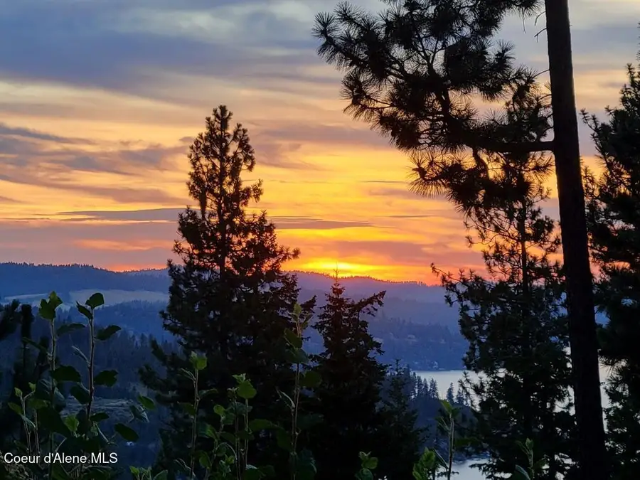 NKA Lisa Rd, Harrison, ID 83833 - Image #2