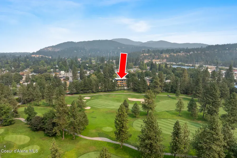 2027 E Mullan Ave, Coeur Dalene, ID 83814 - Image #2