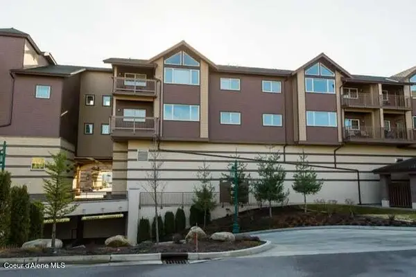 2051 N MAIN ST #315, Coeur d'Alene, ID 83814