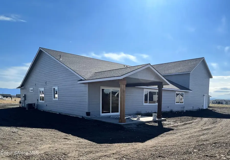 12054 N LENNON LN, Rathdrum, ID 83858 - Image #3