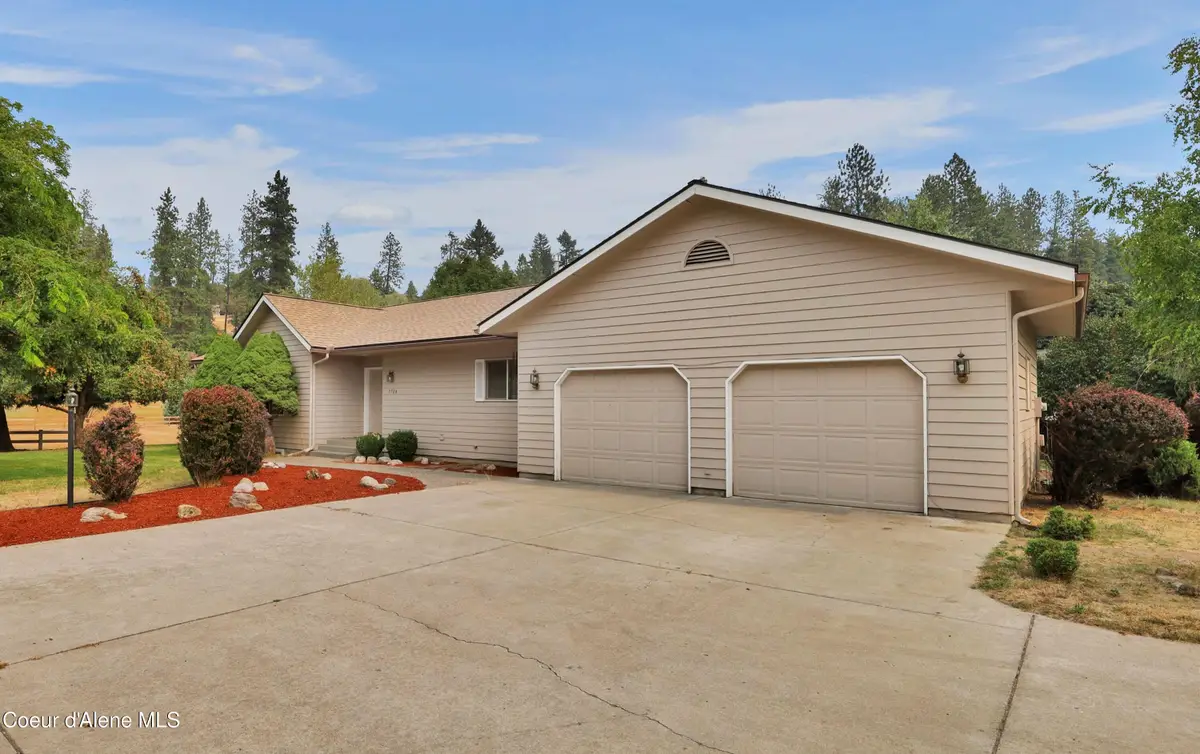 7728 N 15TH ST, Dalton Gardens, ID 83815 - Image #1