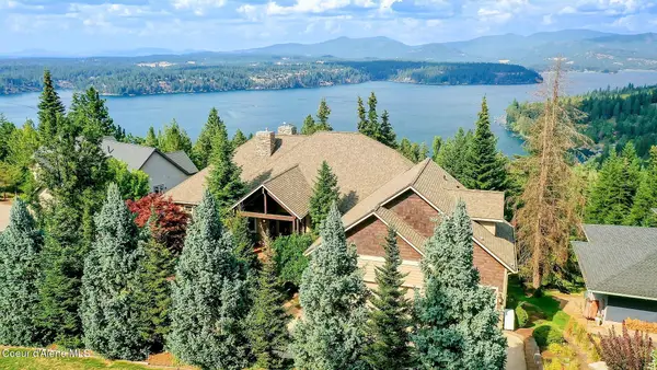 2175 E PACKSADDLE DR, Coeur d'Alene, ID 83815