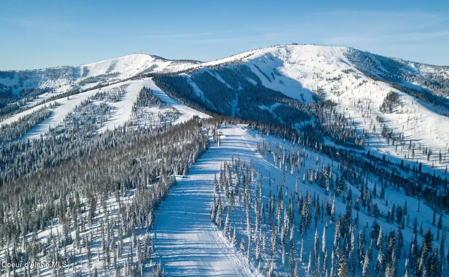 4 Crystal Springs Rd, Sandpoint, ID 83864 - #2