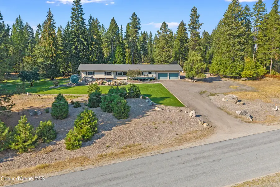 1702 Eastside Rd, Priest River, ID 83856 - Image #3