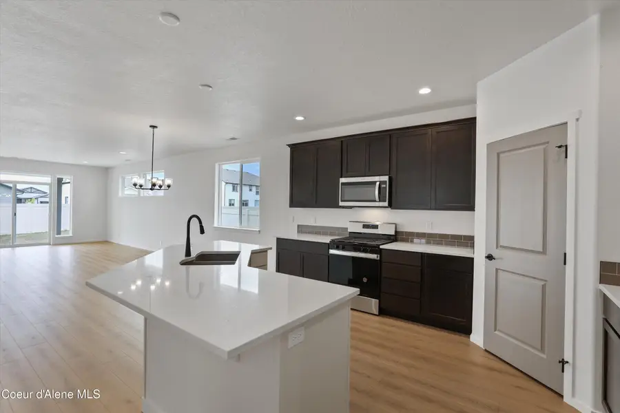 6139 PELICAN LOOP, Rathdrum, ID 83858 - Image #3