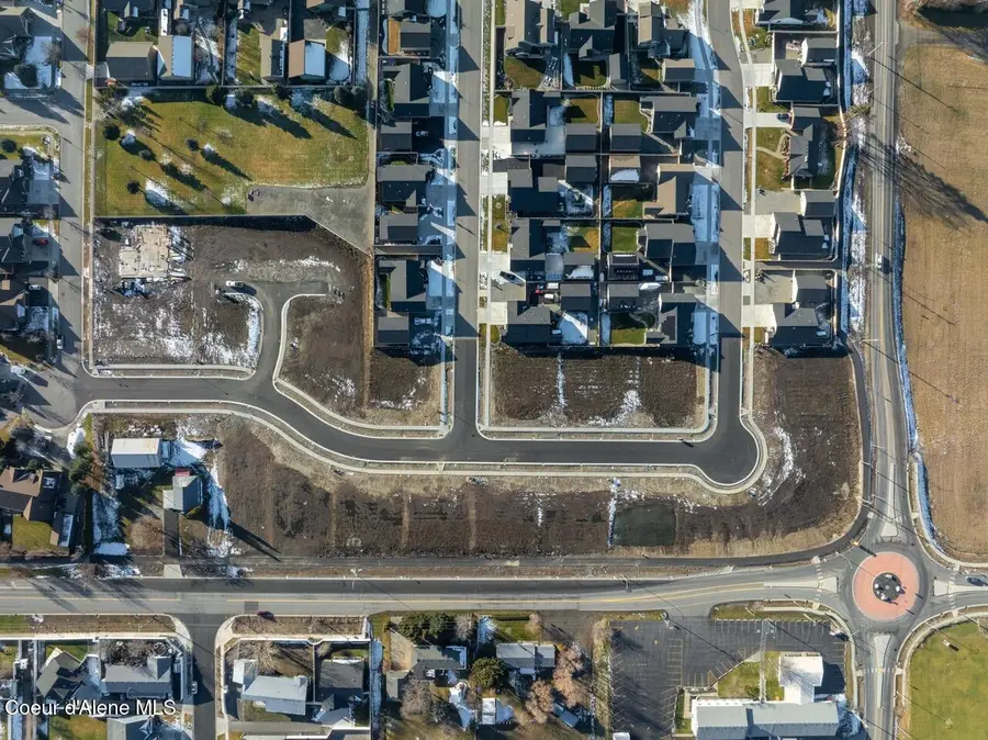 926 W CORDGRASS AVE, Post Falls, ID 83854 - Image #3