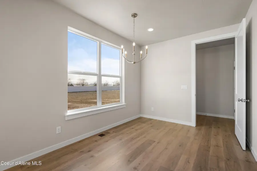 6795 N Coeur Terre Blvd, Coeur Dalene, ID 83815 - Image #3