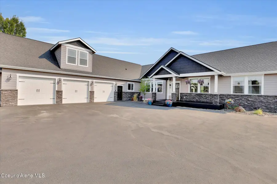 1634 W Polo Green Ave, Post Falls, ID 83854 - Image #3