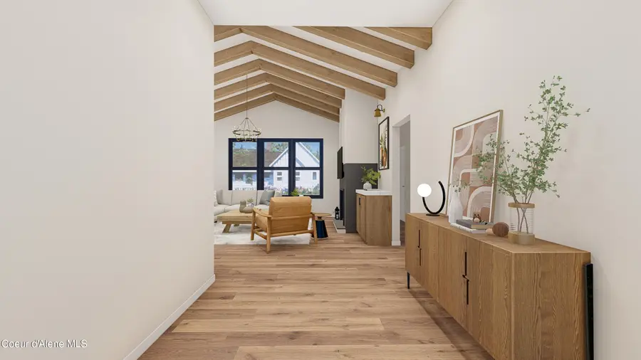 5 Ellington Ct, Athol, ID 83801 - Image #3