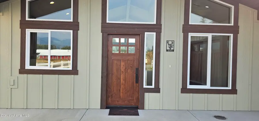 105 Backtrack Rd, Sandpoint, ID 83864 - Image #3