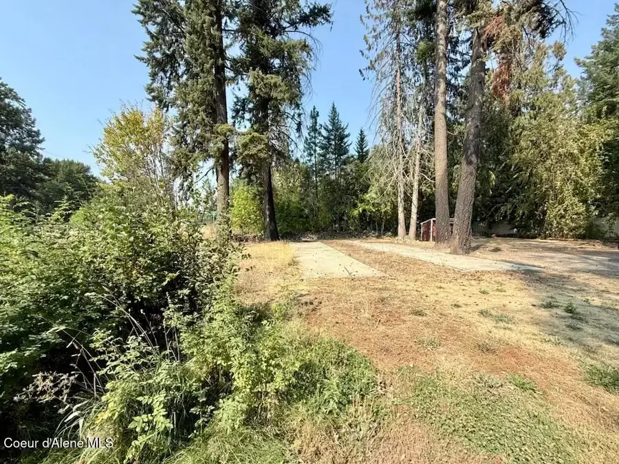 14 Creekside Ln, Hope, ID 83836 - Image #3