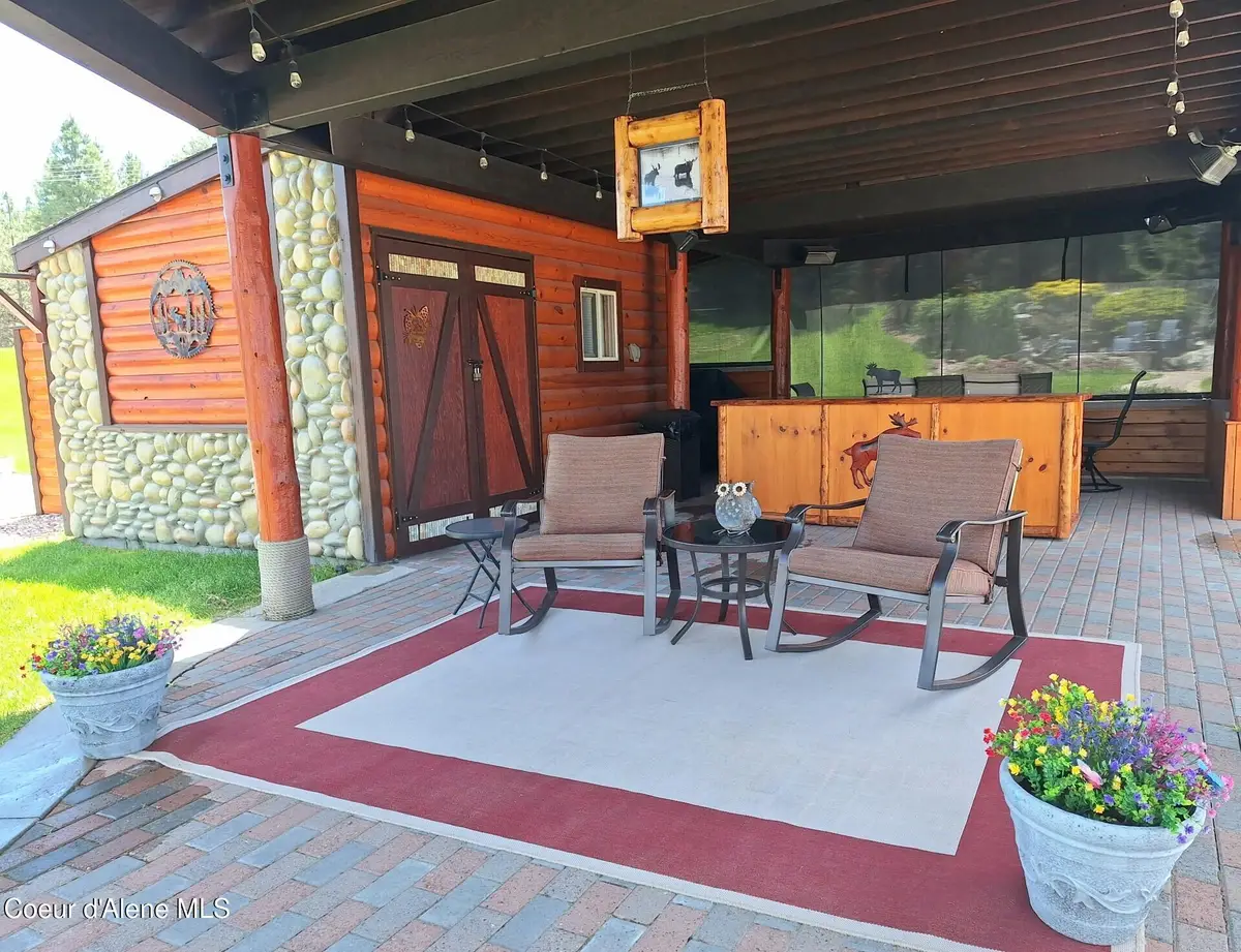 222 Par Loop, Blanchard, ID 83804 - Image #1