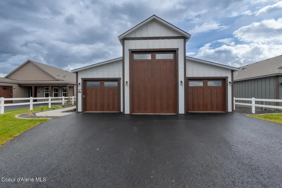 137 Backtrack Rd, Sandpoint, ID 83864 - Image #2