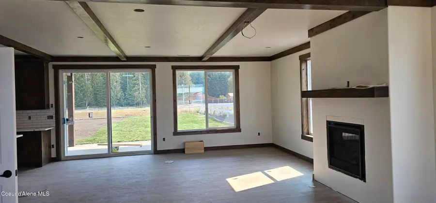 159 Backtrack Rd, Sandpoint, ID 83864 - Image #3