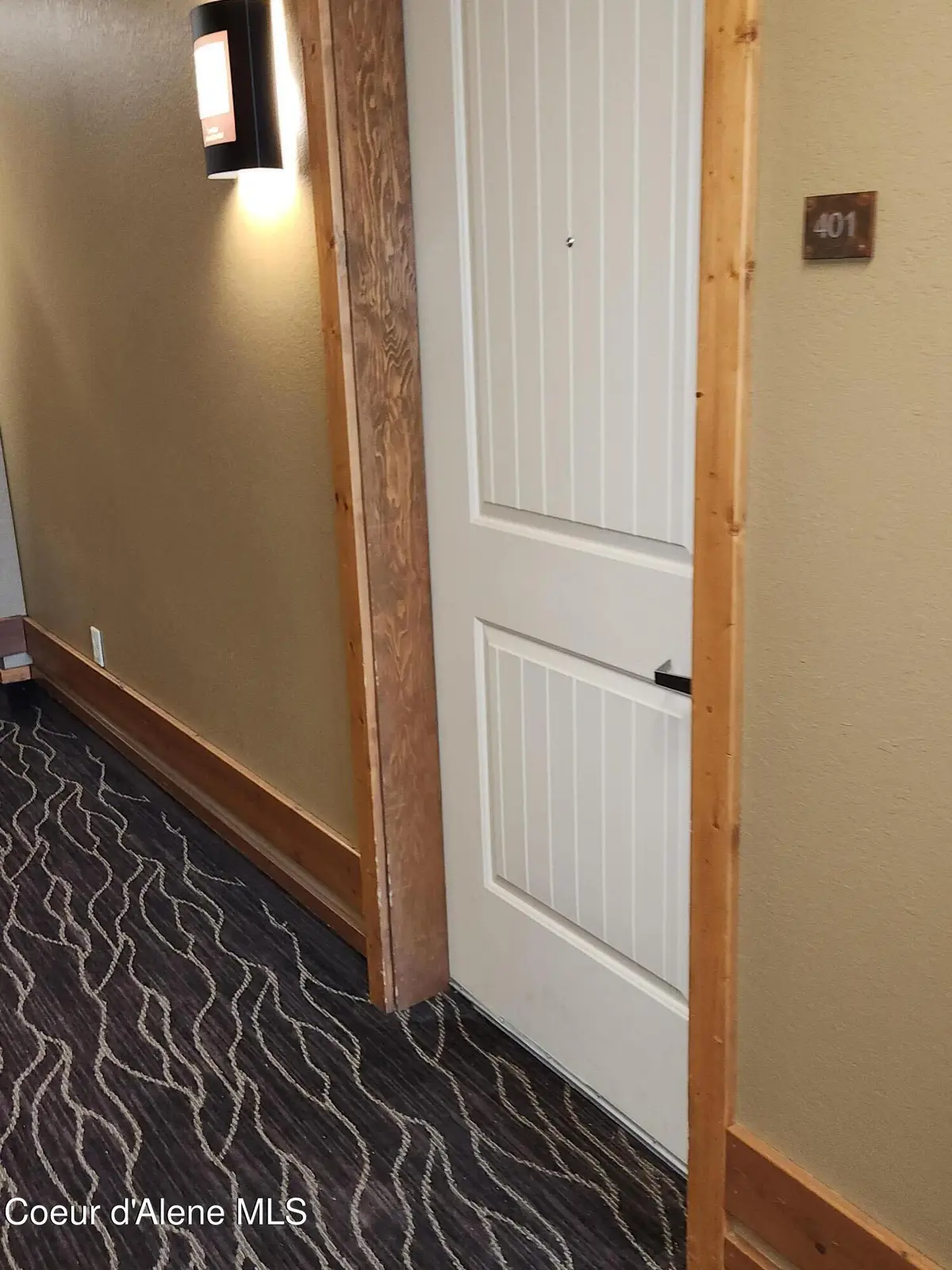 604 Bunker Ave #403, Kellogg, ID 83837 - Image #1