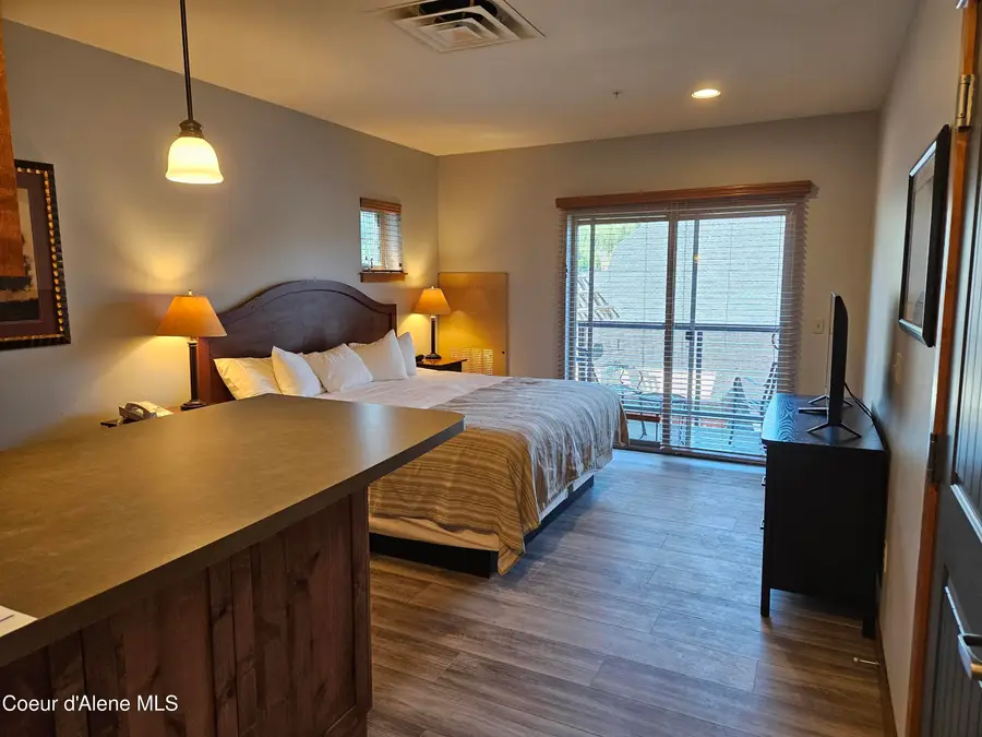 604 Bunker Ave #403, Kellogg, ID 83837 - Image #3