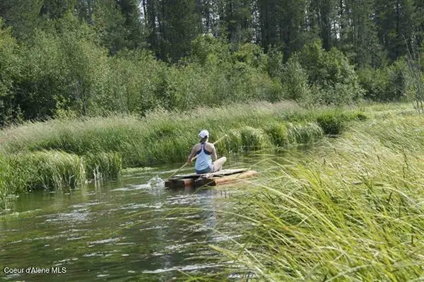 101 Pines Rd, Newport, WA 99156