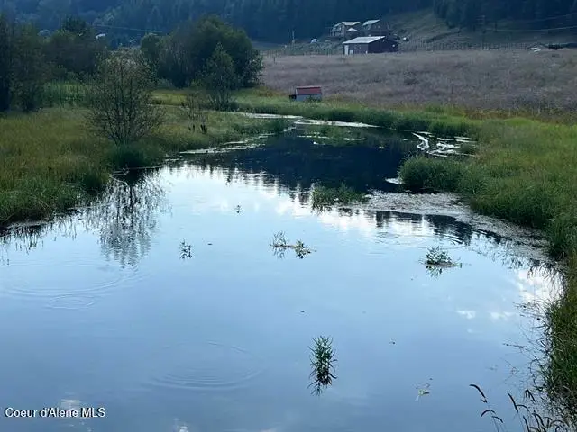 101 Pines Rd, Newport, WA 99156 - Image #2