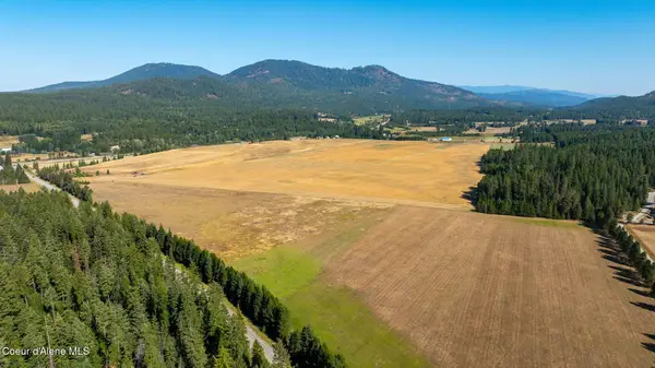 340 Bayview Rd, Athol, ID 83801