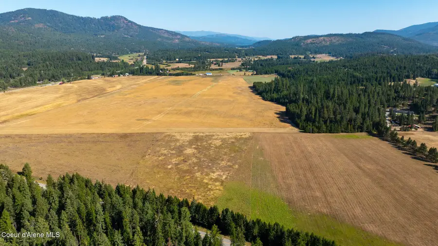 340 Bayview Rd, Athol, ID 83801 - Image #3