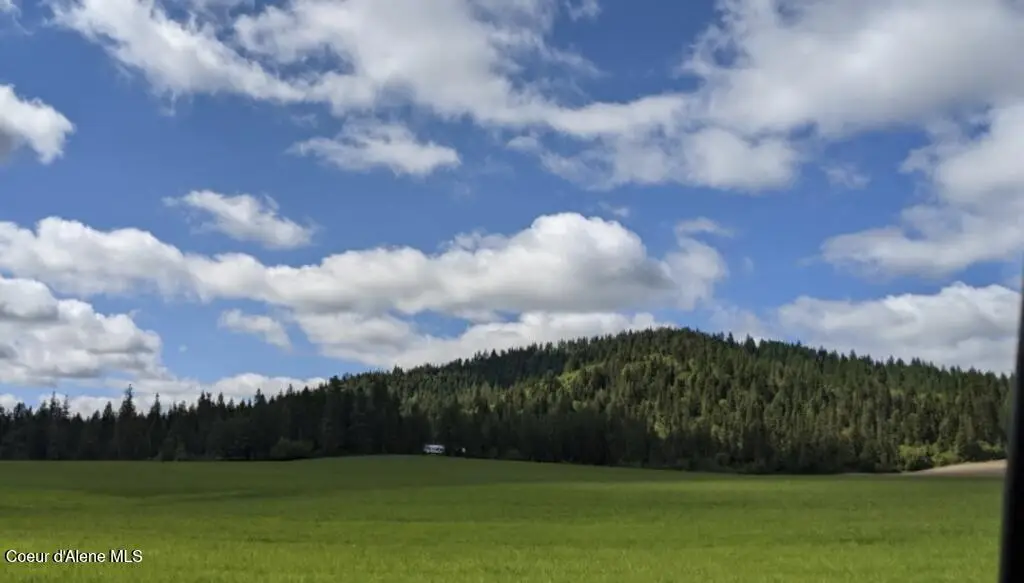 352 Camarillo Ln, Plummer, ID 83851 - Image #1