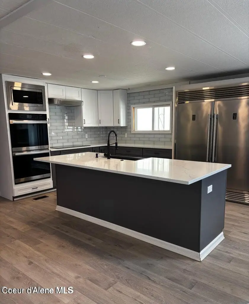 1903 E STRAND AVE, Post Falls, ID 83854 - Image #1