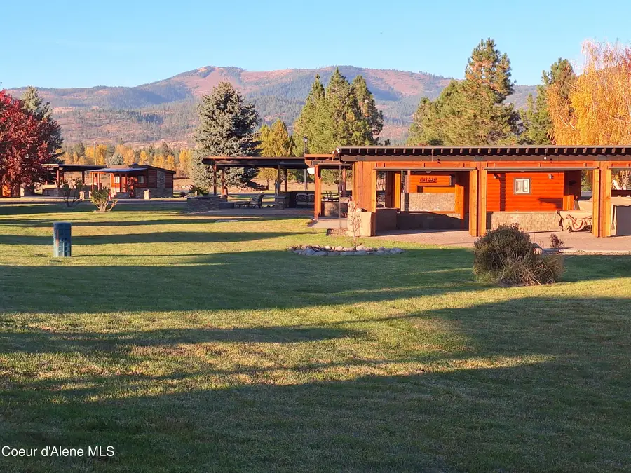 127 Par Loop, Blanchard, ID 83804 - Image #3