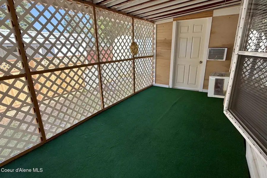 8570 N Hayden Pines Way, Hayden, ID 83835 - #3