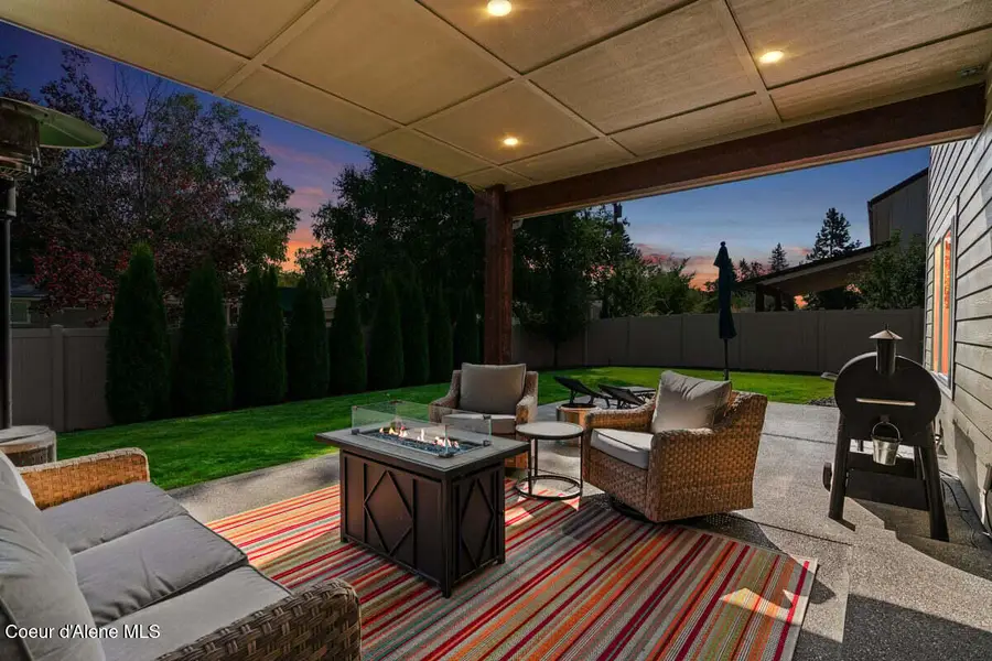 11388 N ARMONIA WAY, Hayden, ID 83835 - Image #2