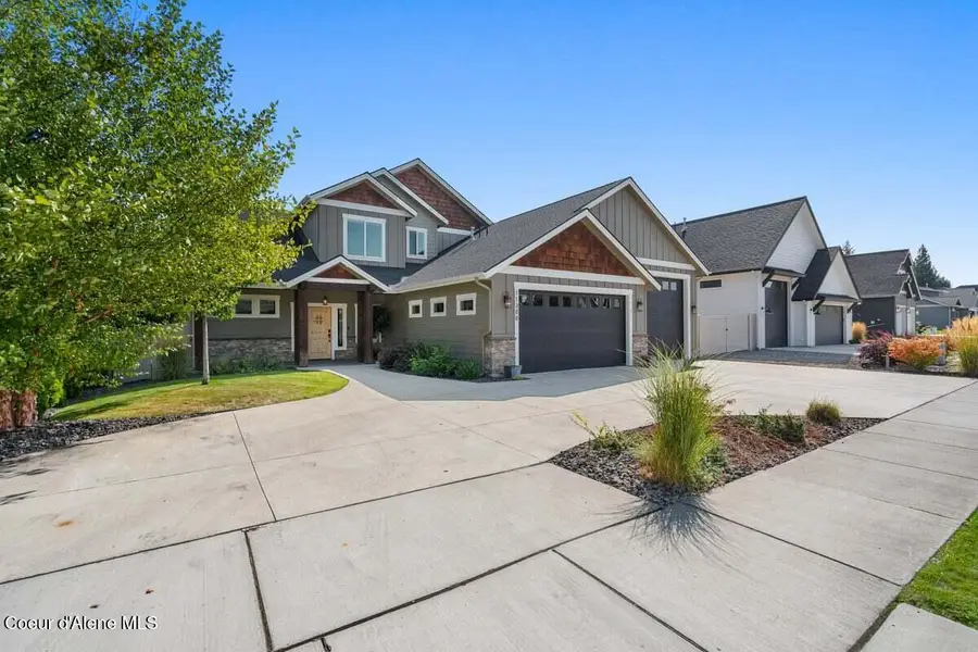 11388 N ARMONIA WAY, Hayden, ID 83835 - Image #3