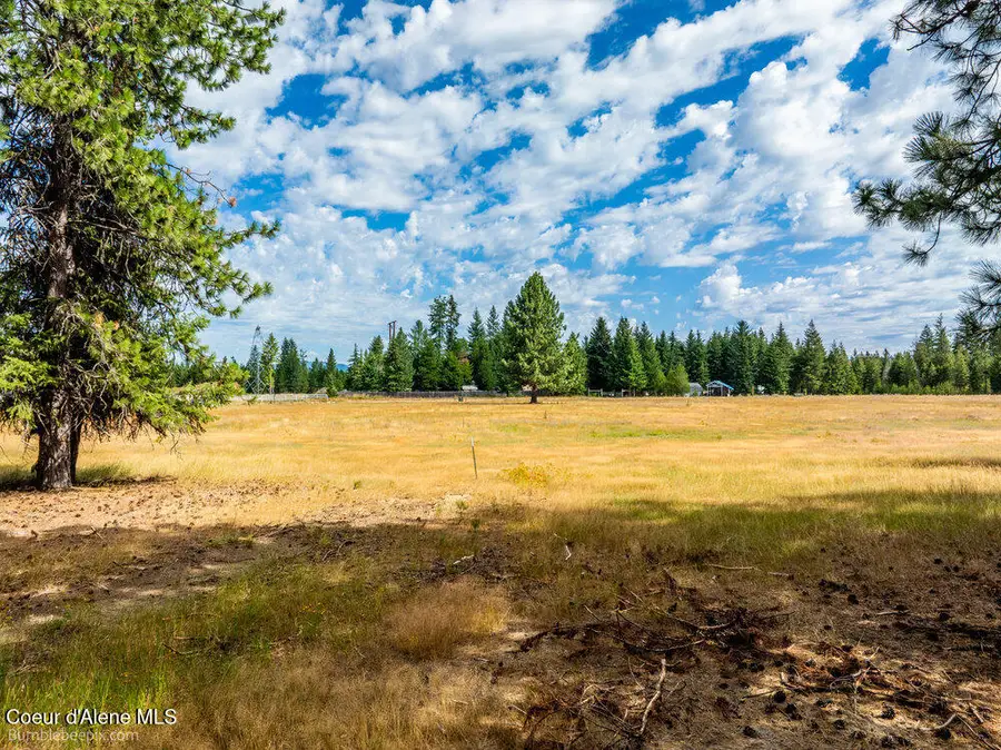 NKA Bunco Rd Lot 1, Athol, ID 83801 - Image #3