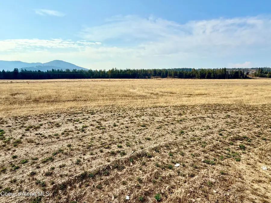 NKA N Stonemason Way, Rathdrum, ID 83858 - Image #3