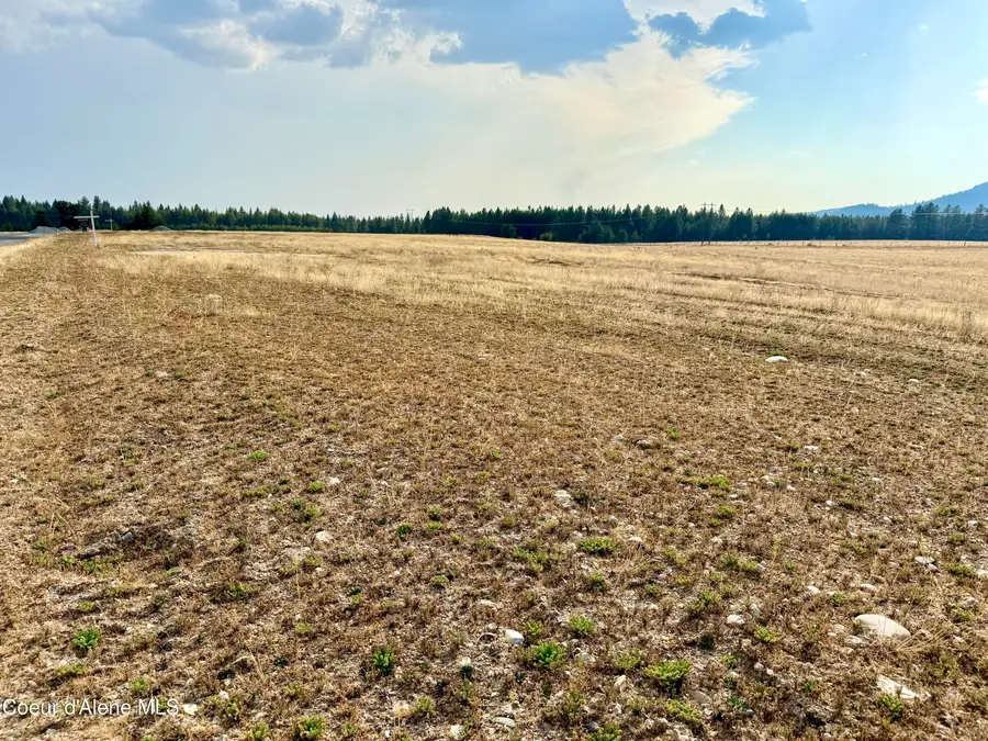 NKA N Stonemason Way, Rathdrum, ID 83858 - Image #3