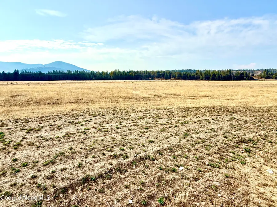 NKA N Stonemason Way, Rathdrum, ID 83858 - Image #3
