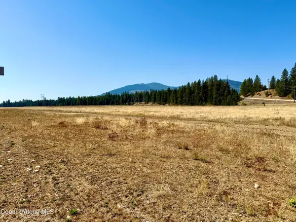 NKA N Stonemason Way, Rathdrum, ID 83858