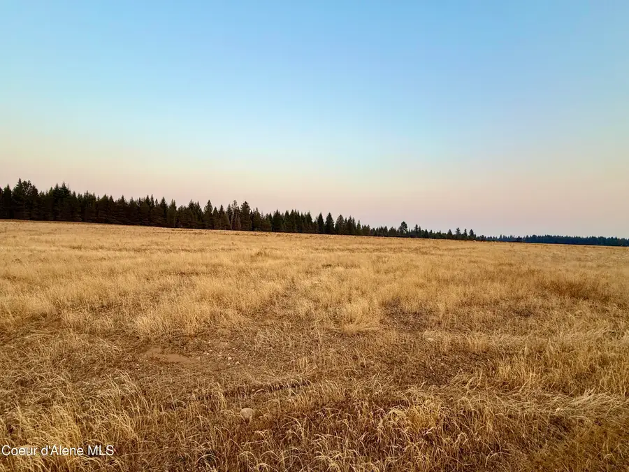 NKA N Stonemason Way (Lot 2 Block 2), Rathdrum, ID 83858 - #2