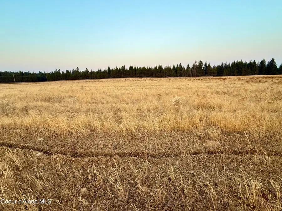 NKA N Stonemason Way (Lot 2 Block 2), Rathdrum, ID 83858 - #3