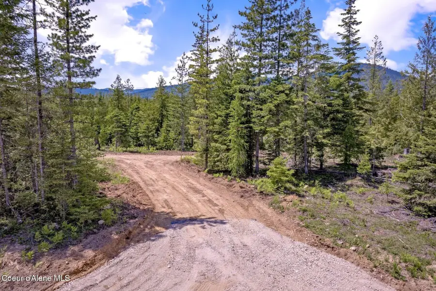 NNA Noble Lane Lot 1 Phase 2, Sandpoint, ID 83864 - Image #3