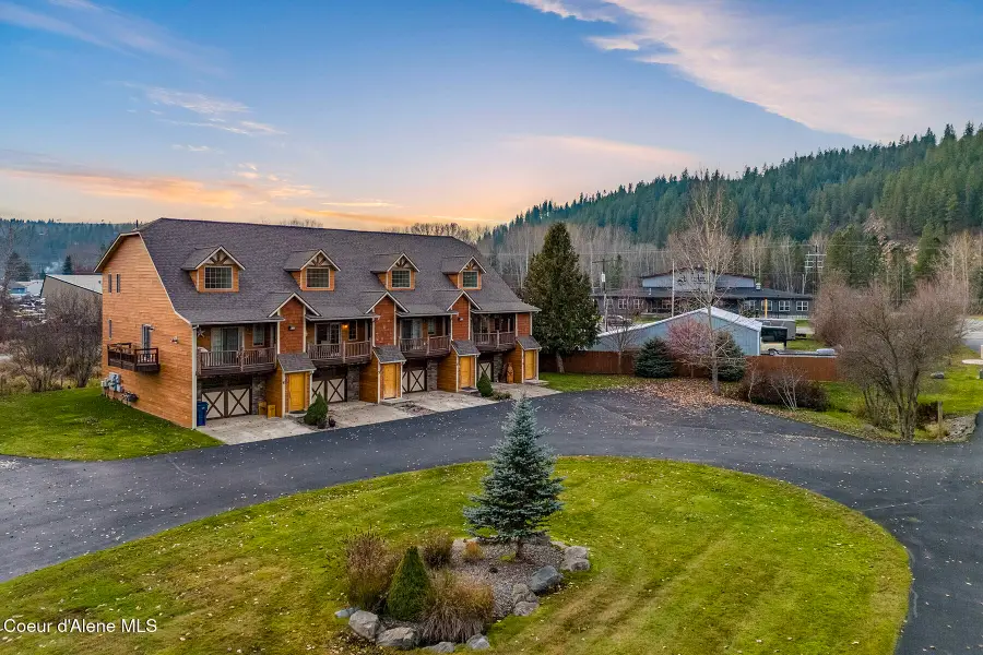 3 Elsie Peak Court, Pinehurst, ID 83850 - Image #3