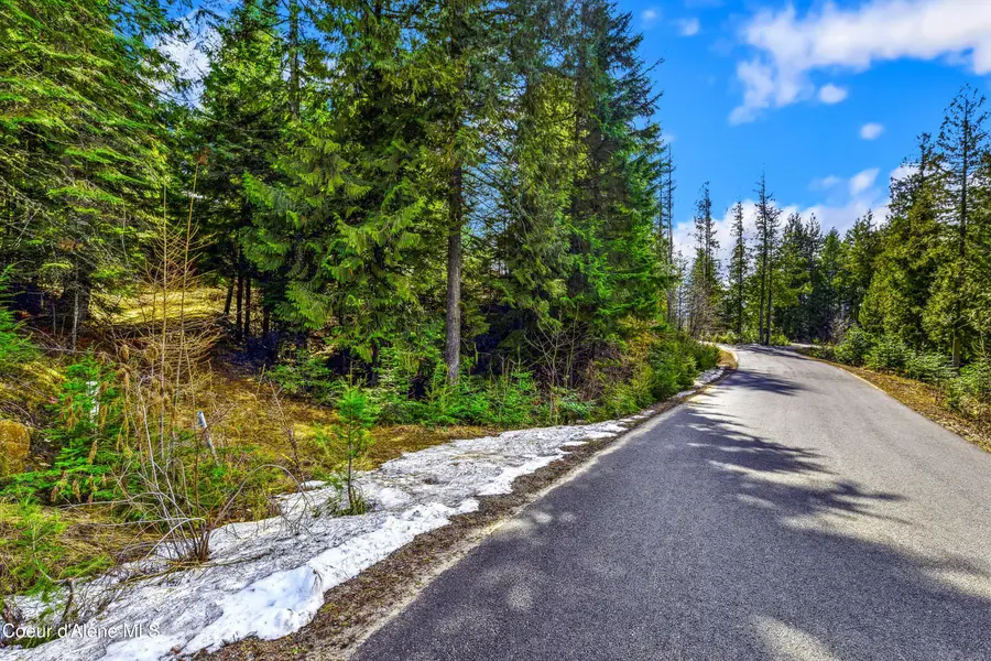 NNA C18 White Cloud Dr, Sandpoint, ID 83864 - Image #3