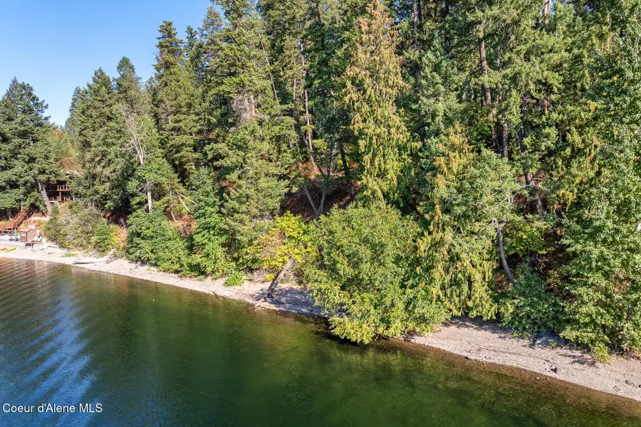 N Osprey Road, Spirit Lake, ID 83869 - Image #3