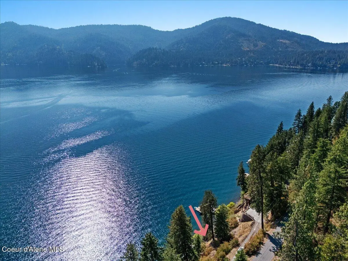 5636 E Waverly Loop, Hayden, ID 83835 - Image #1