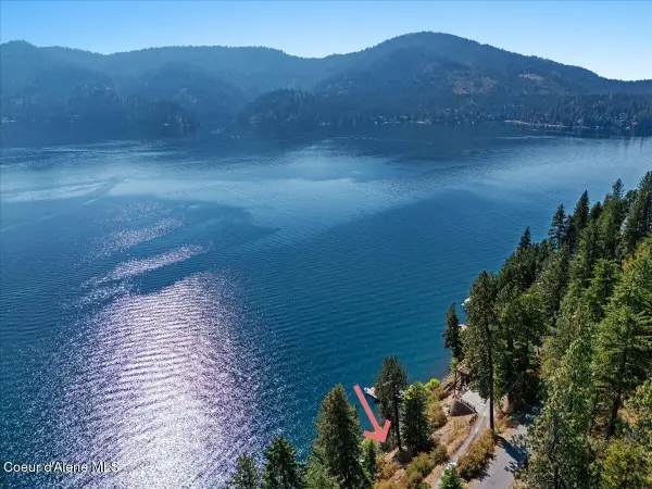 5636 E Waverly Loop, Hayden, ID 83835